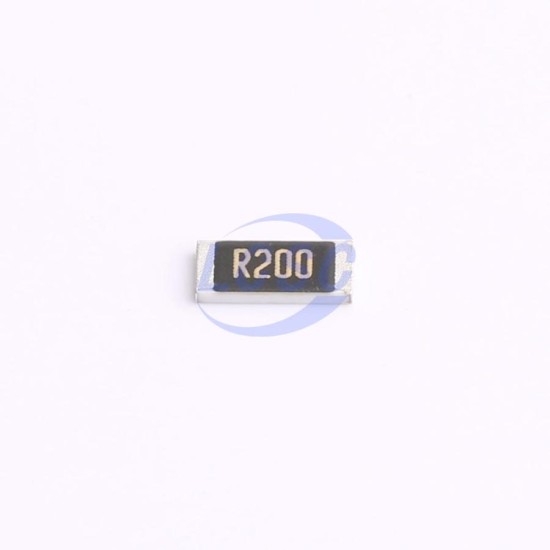 PSA FCF20FP-R200E PSA FCF20FP-R200E