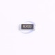 PSA FCF20FP-R200E PSA FCF20FP-R200E