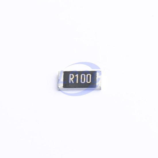 PSA FCF20FP-R100E PSA FCF20FP-R100E