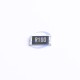 PSA FCF20FP-R100E PSA FCF20FP-R100E