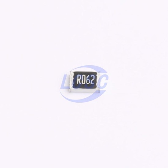 PSA FCF12FT-R062E PSA FCF12FT-R062E