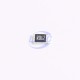 PSA FCF12FT-R062E PSA FCF12FT-R062E