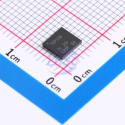 TI TDP158RSBT