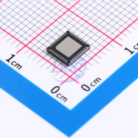 TI TDP158RSBT