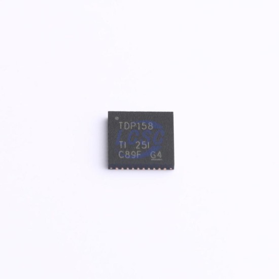 TI TDP158RSBT
