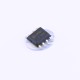 ICW ICW3667A