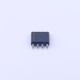 TI TPS2376DDAR-H