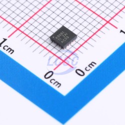 TI TPS43061RTET TI TPS43061RTET