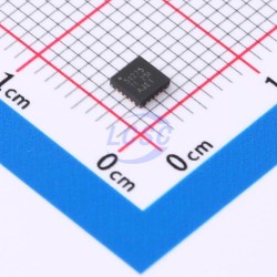 TI TPS51275RUKR