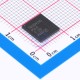 TI TPS650942A0RSKR