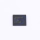 TI TPS650942A0RSKR