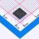 TI TPS65910A3A1RSL