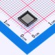 TI TPS65910A3A1RSL