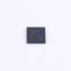 TI TPS65910A3A1RSL