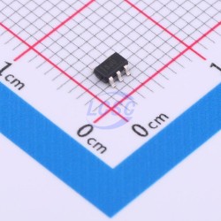 TI TPS70628DBVR TI TPS70628DBVR