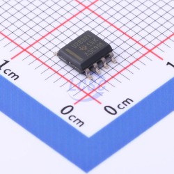 TI UCC28881DR TI UCC28881DR
