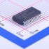 MICROCHIP PIC16F1936T-I/SS