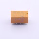 HUIKE HK19F-DC5V-SHG（Y)