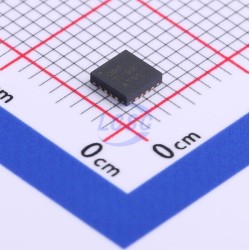 TI BQ24640RVAR