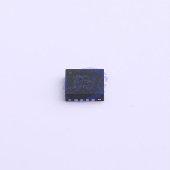 TI BQ24640RVAR TI BQ24640RVAR