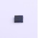 TI BQ24640RVAR TI BQ24640RVAR