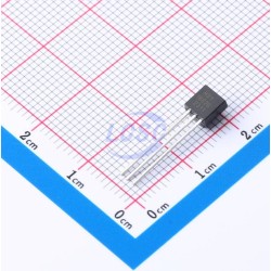 HXY MOSFET DS18B20 HXY MOSFET DS18B20