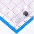 HXY MOSFET DS18B20