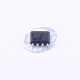 NOVOSENSE MT6701CT-STD