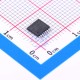 NOVOSENSE MT6501GT-ADD