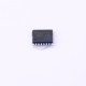 NOVOSENSE MT6501GT-ADD