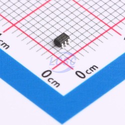 DIODES DMN3401LDW-7 DIODES DMN3401LDW-7
