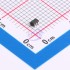 DIODES DMN3401LDW-7