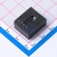 YLPTEC CTM1051