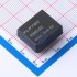 YLPTEC RSM232D