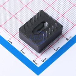 YLPTEC RSM232D YLPTEC RSM232D