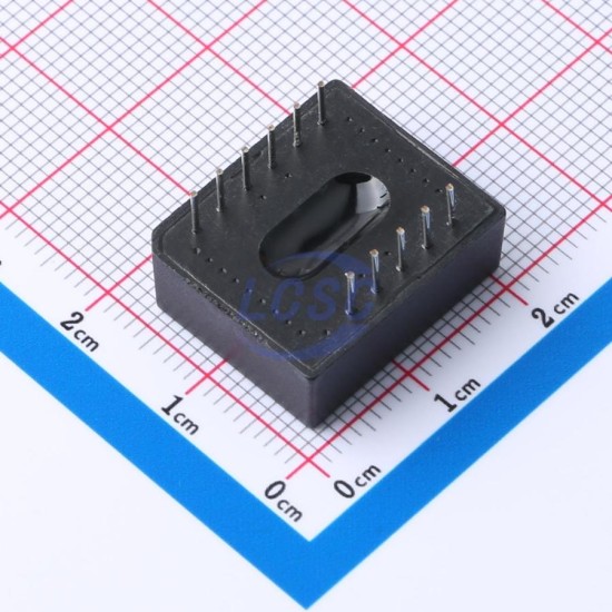 YLPTEC RSM232D