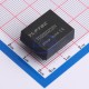 YLPTEC TD302D232H