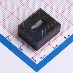 YLPTEC TD302D232H YLPTEC TD302D232H