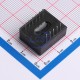 YLPTEC TD302D232H