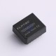 YLPTEC TD302D232H