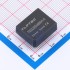 YLPTEC TD322D485H-A