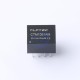 YLPTEC CTM1051AM