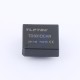 YLPTEC TD301DCAN