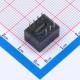 YLPTEC TD301MCAN