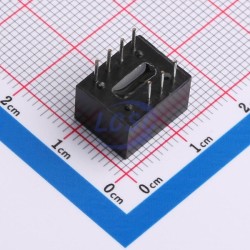 YLPTEC TD501MCAN YLPTEC TD501MCAN