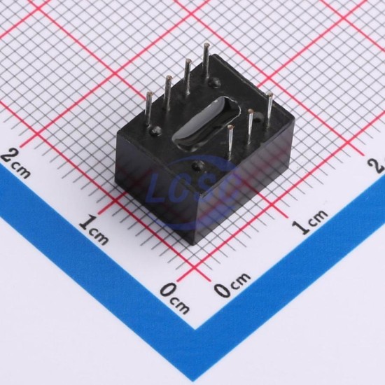 YLPTEC TD501MCAN