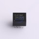 YLPTEC TD501MCAN