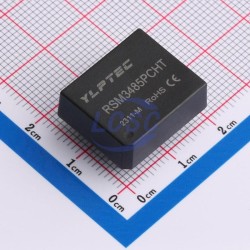 YLPTEC RSM3485PCHT YLPTEC RSM3485PCHT