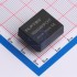 YLPTEC RSM3485PCHT
