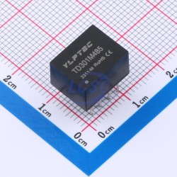 YLPTEC TD301M485 YLPTEC TD301M485